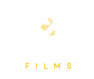 Smart Visual Film